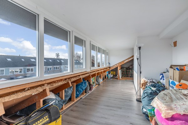 Foto Nasakonstraat 24 Emmeloord 45.jpg